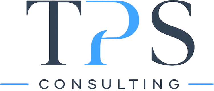 TPS Consulting