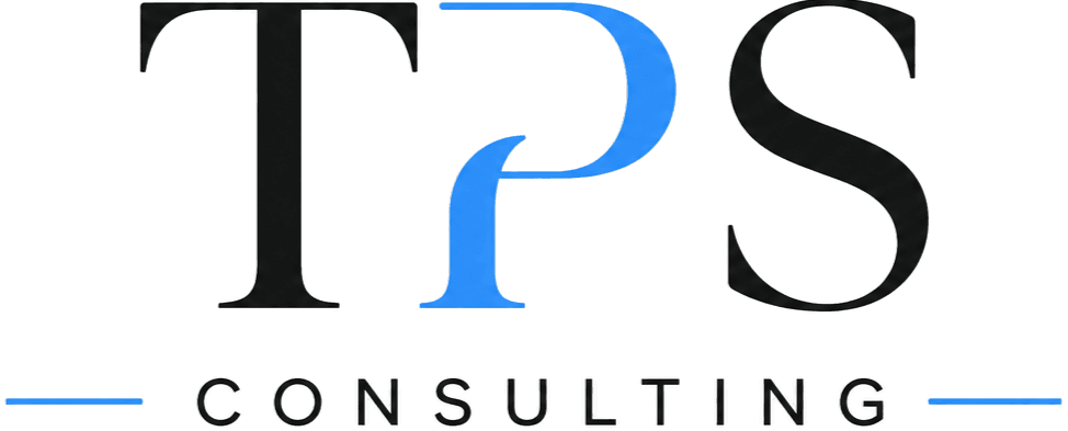 TPS Consulting